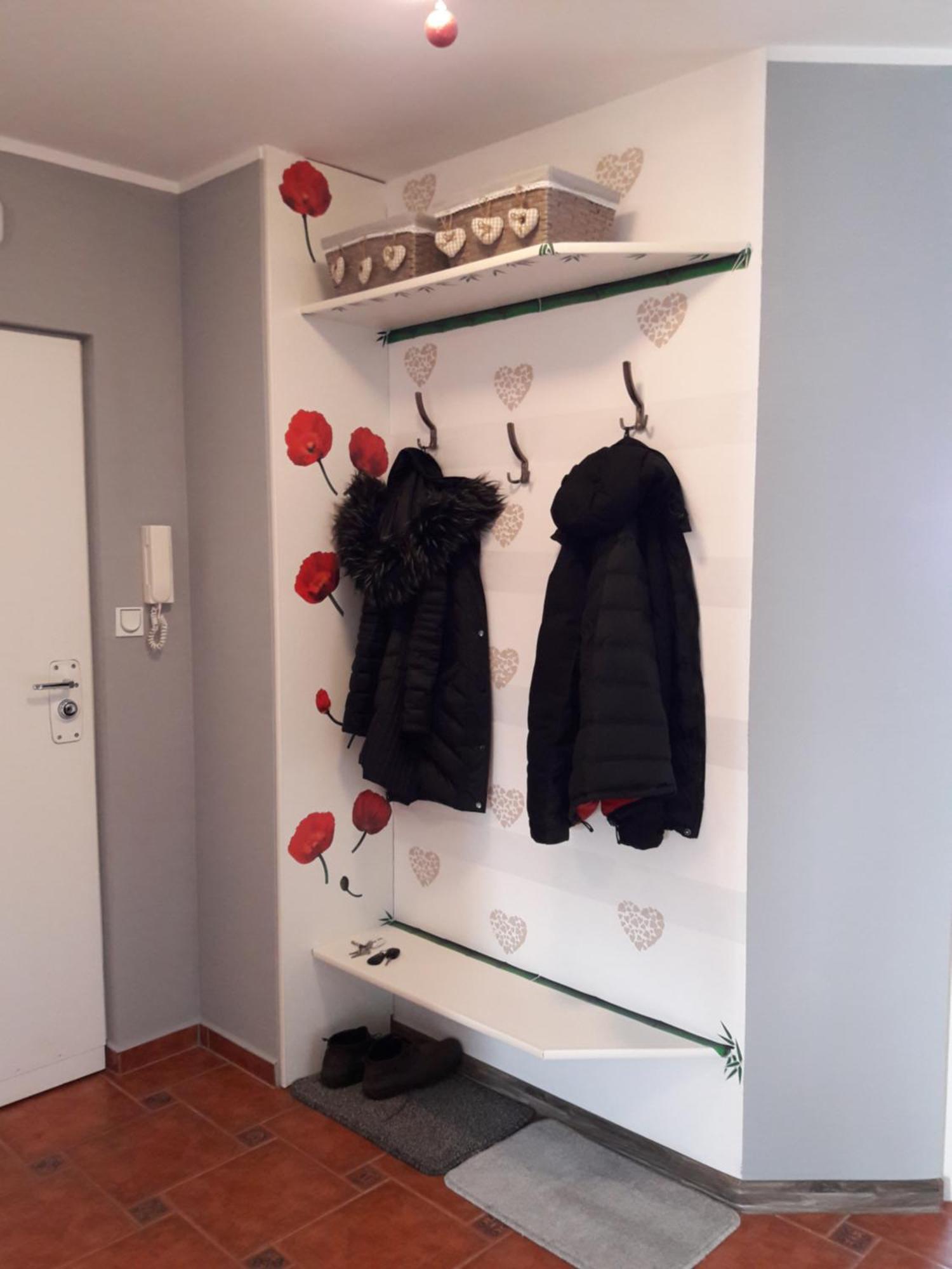 Apartment Z Widokiem Na Morze W Kolobrzegu *