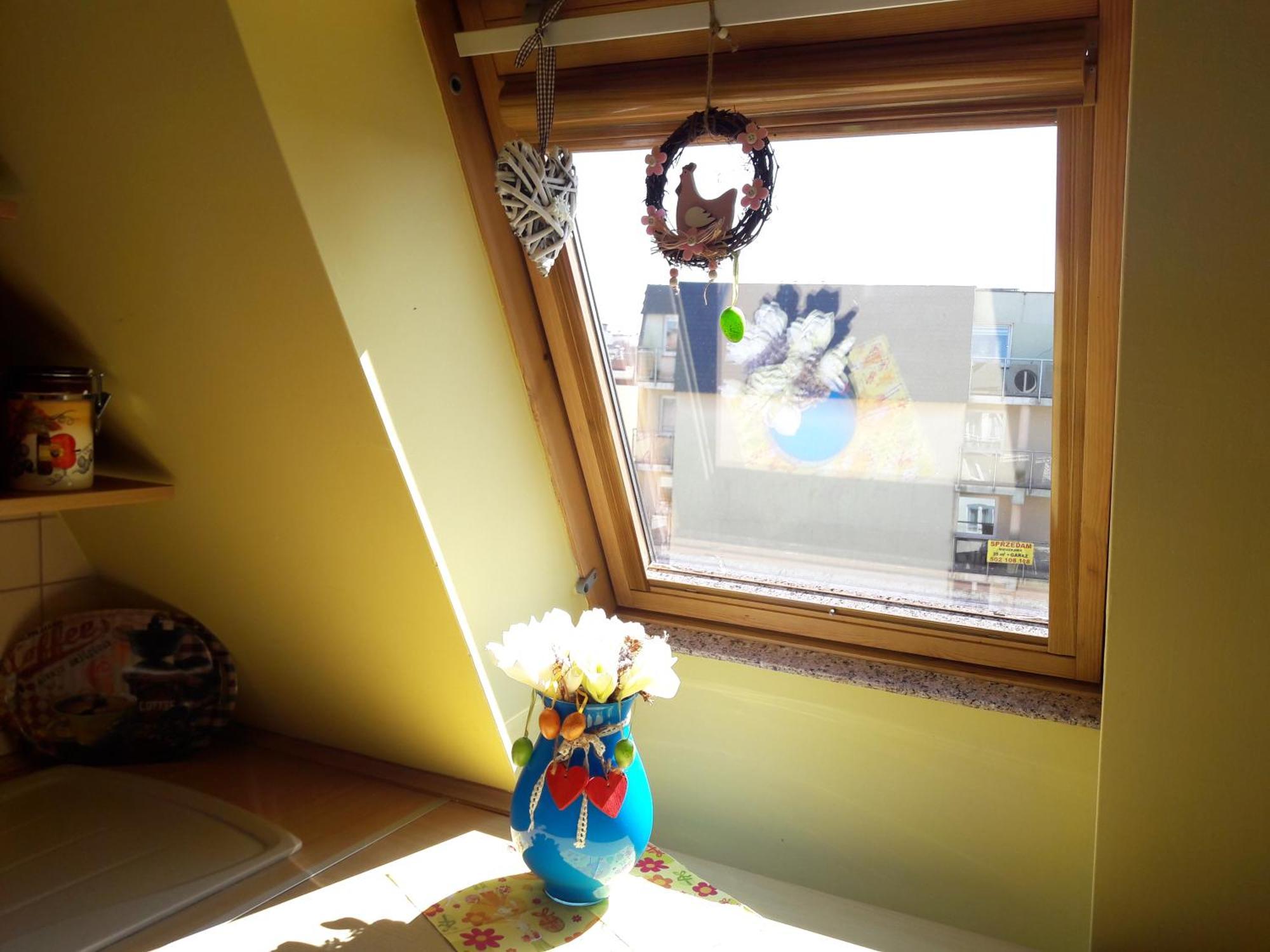 Apartment Z Widokiem Na Morze W Kolobrzegu Kolobrzeg