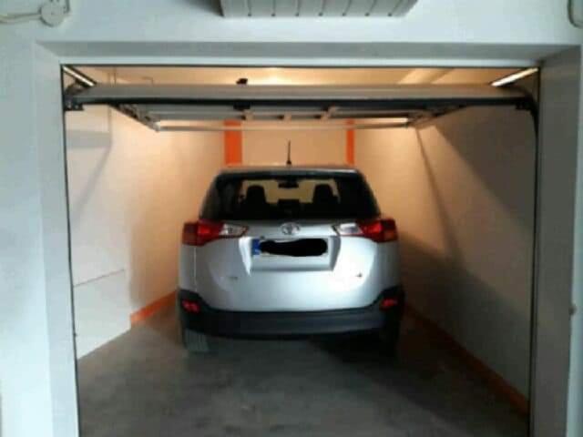 Z Widokiem Na Morze W Kolobrzegu Apartment *